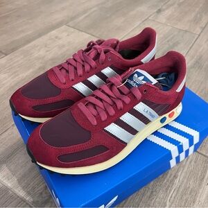 Adidas La Trainer OG